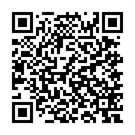 QR code for 7D5-4N9
