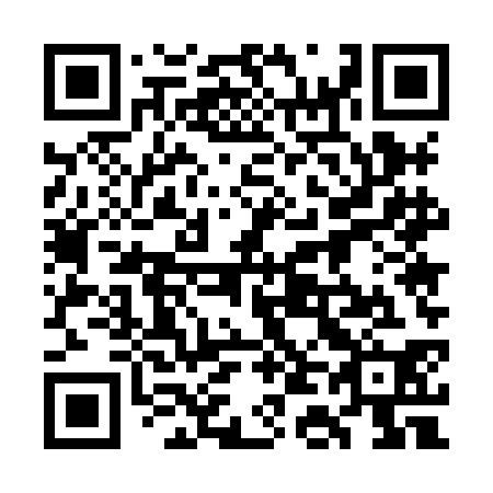 QR code for 7D5-8C0