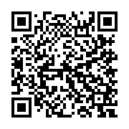 QR code for 7D5-8D0