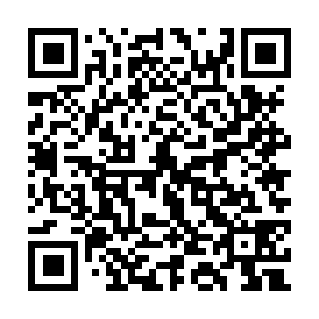 QR code for 7D5-8S8