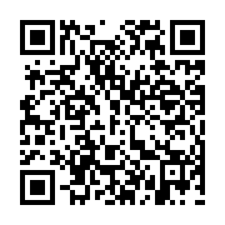 QR code for 7D5-9T3