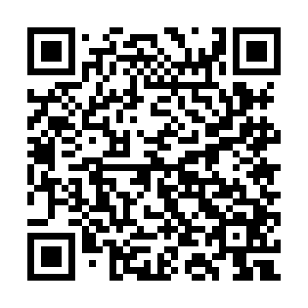QR code for 7D58D4