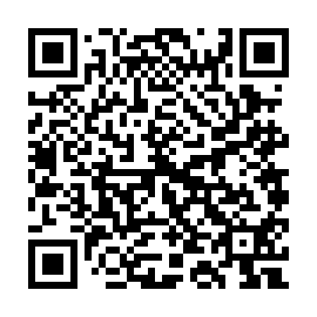 QR code for 7D6-0A0