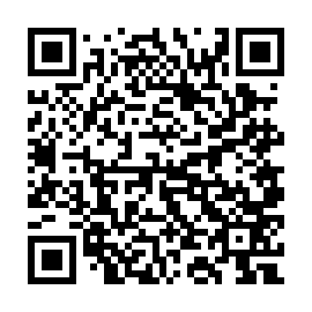 QR code for 7D6-0N3