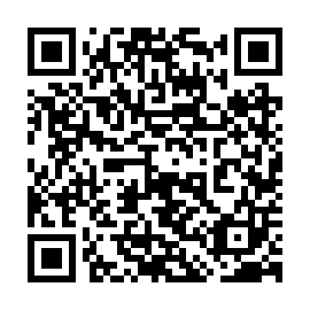 QR code for 7D6-2P3