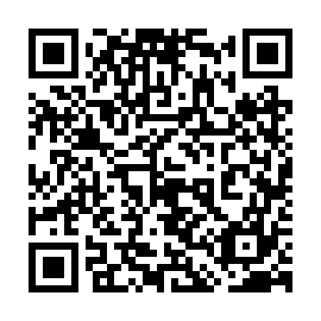 QR code for 7D6-2W7