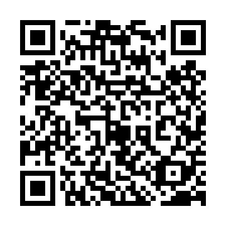 QR code for 7D6-4P9