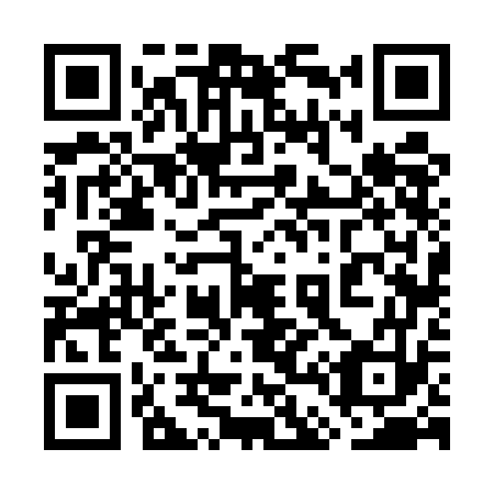 QR code for 7D6-5G3