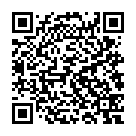 QR code for 7D6-6C9