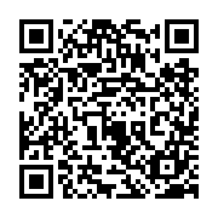 QR code for 7D6-7O7