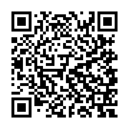 QR code for 7D6-8N0