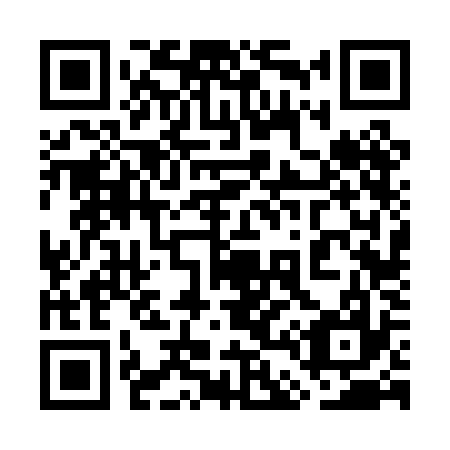 QR code for 7D60K7