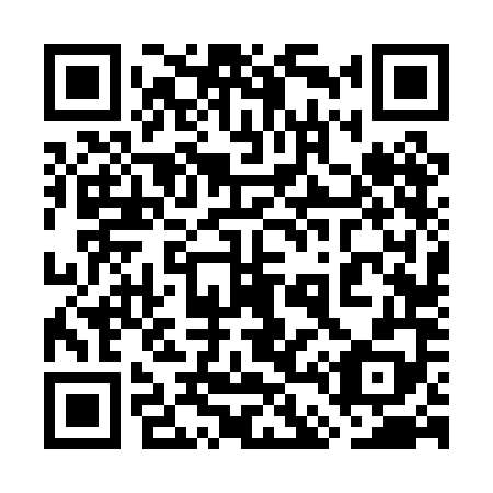 QR code for 7D60M8