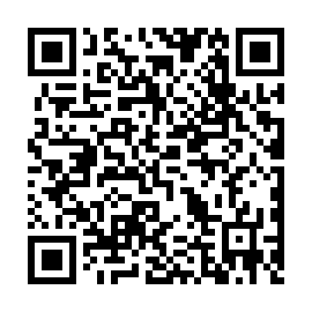 QR code for plate 7D6-1W7