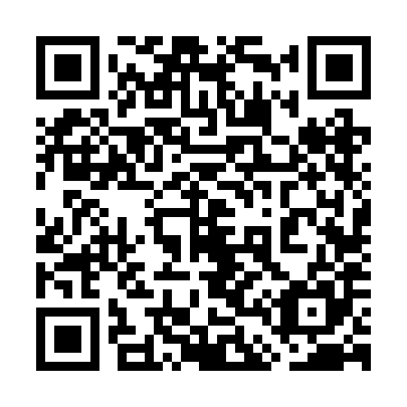 QR code for 7D62H5