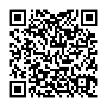 QR code for 7D63B5
