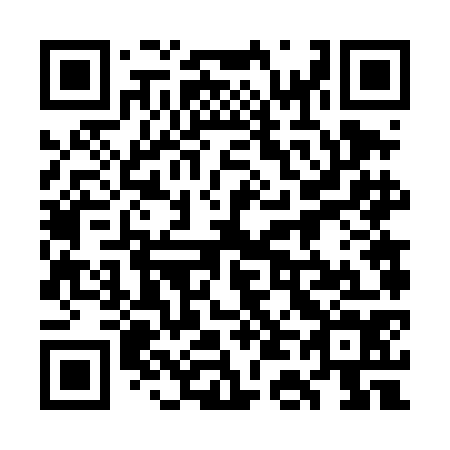 QR code for 7D64G4