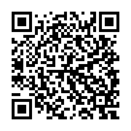QR code for plate 7D6-5Y6