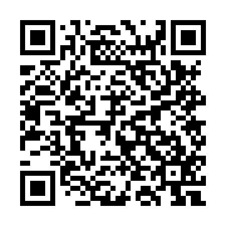 QR code for 7D7-8Q7