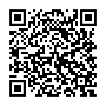 QR code for 7D7-9P0