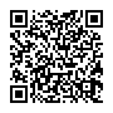 QR code for 7D7-9V8