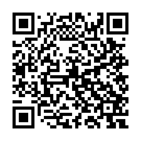QR code for 7D70P3