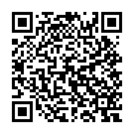 QR code for 7D72U6
