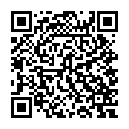 QR code for 7D72Z7