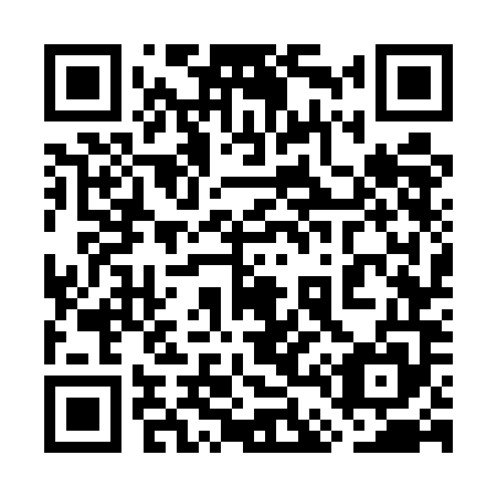 QR code for 7D75M5