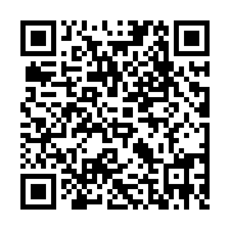 QR code for 7D78U8