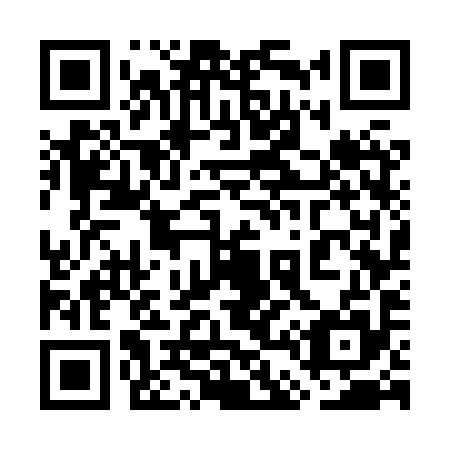 QR code for 7D78Y5