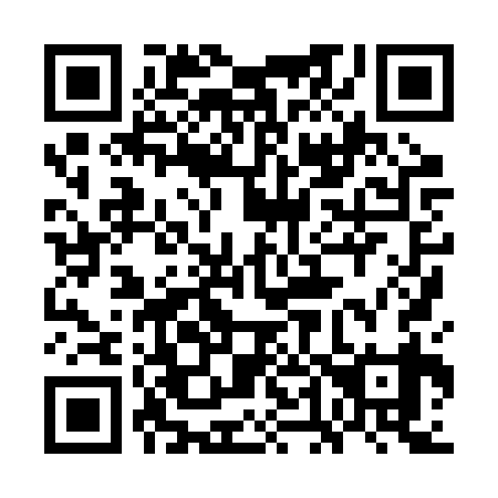 QR code for 7D8-2S9