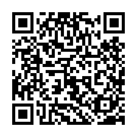 QR code for 7D8-4J1