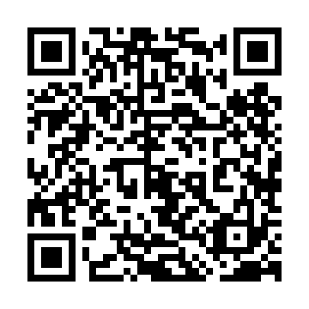 QR code for 7D8-4K3