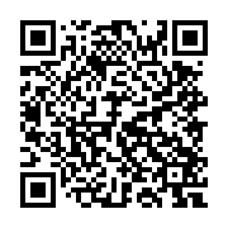 QR code for 7D8-4T3