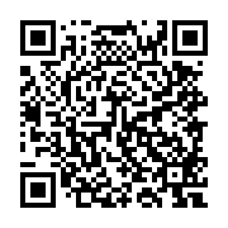 QR code for 7D8-4X9