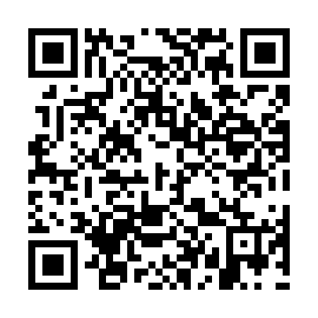 QR code for 7D8-6V5