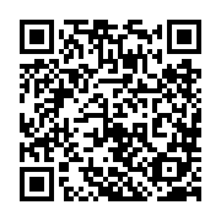 QR code for 7D8-7L8