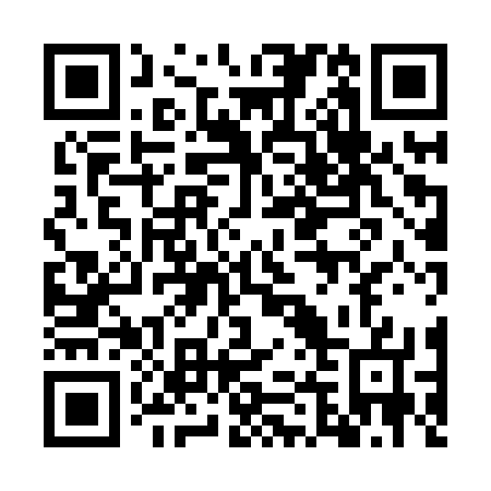 QR code for 7D8-8W7