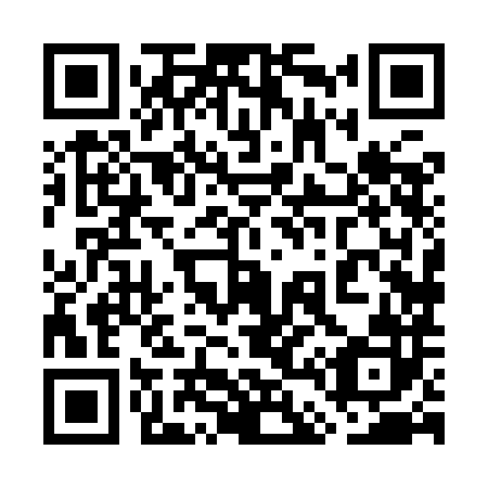 QR code for 7D8-9H2