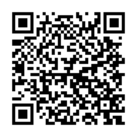 QR code for 7D80W7