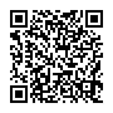 QR code for 7D9-0G0
