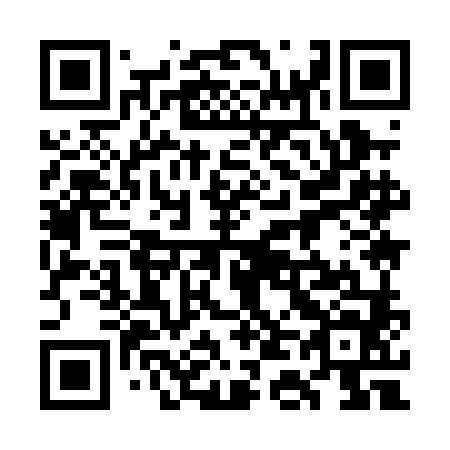 QR code for 7D9-0L4
