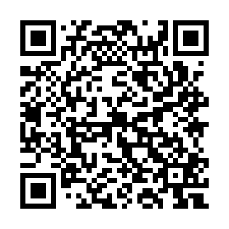 QR code for 7D9-1P1
