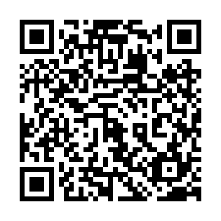 QR code for 7D9-2S4