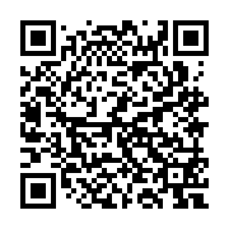 QR code for 7D9-3M0