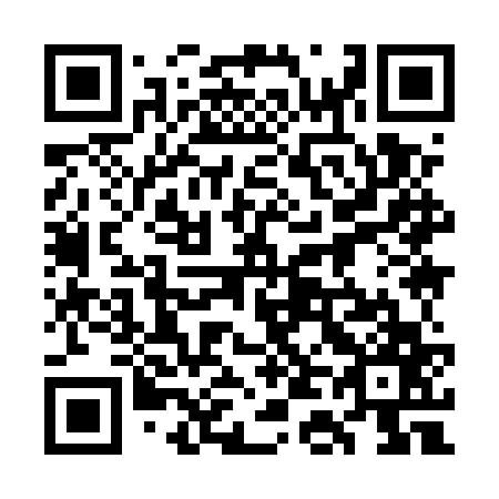 QR code for 7D9-5V7