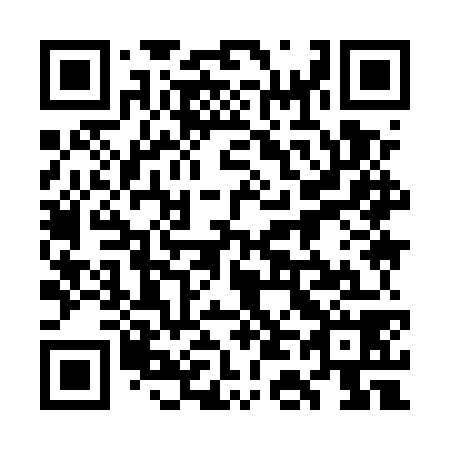 QR code for 7D9-5W8