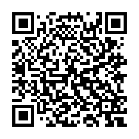 QR code for 7D9-6J2