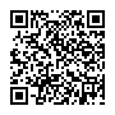 QR code for 7D9-9G7